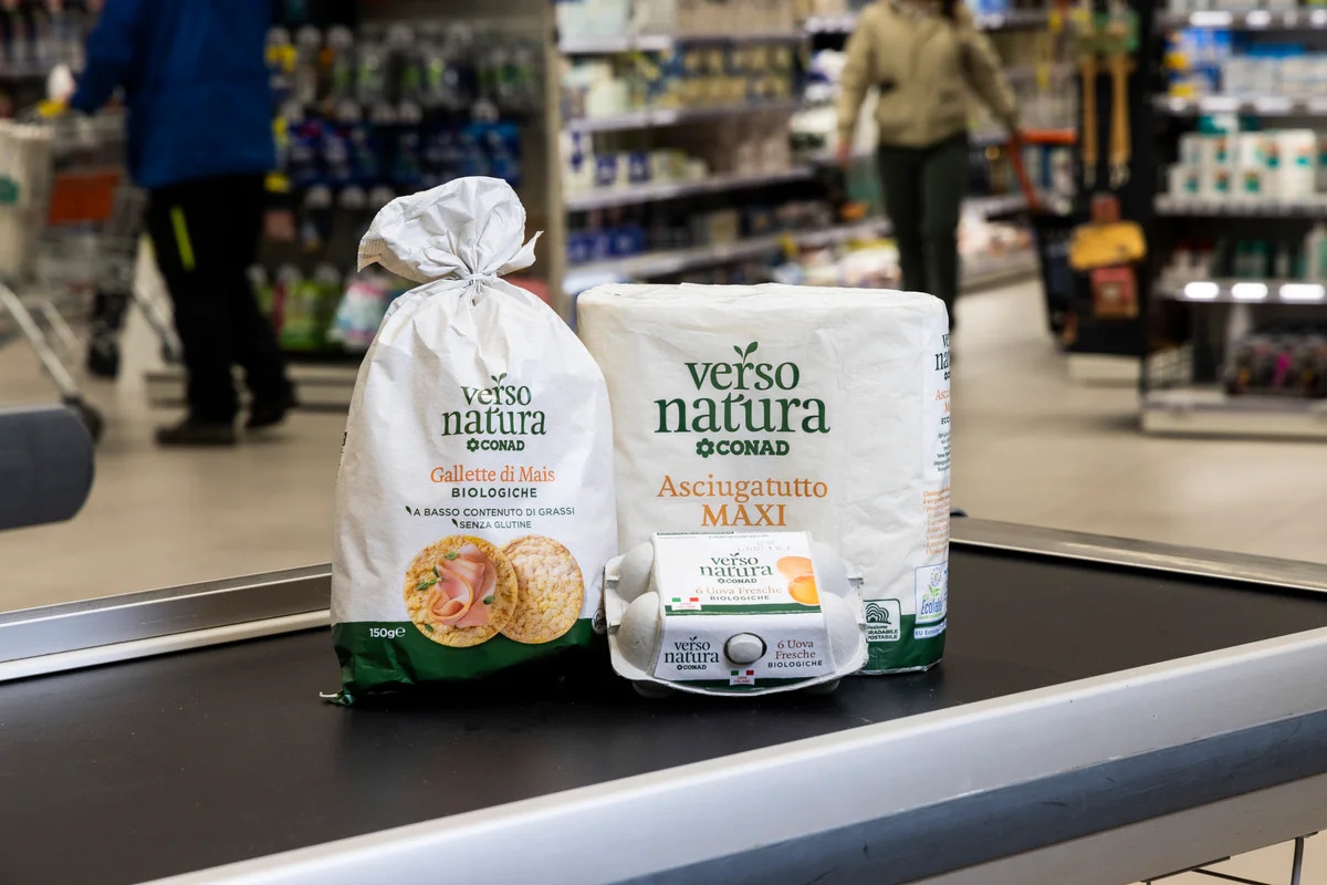 CONAD Reggio Emilia 2024 _ 138_HiRes.jpg